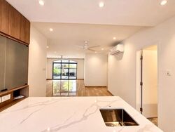 Tanglin Park (D10), Condominium #613801481